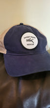 Load image into Gallery viewer, Assorted Cat Logo Hats