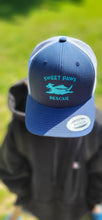 Load image into Gallery viewer, Trucker Hats