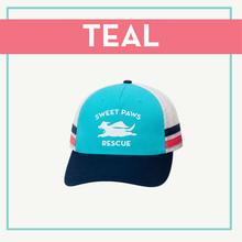 Load image into Gallery viewer, SPR Trucker Caps