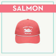 Load image into Gallery viewer, SPR Trucker Caps