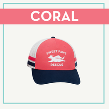 Load image into Gallery viewer, SPR Trucker Caps