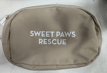 Load image into Gallery viewer, New Fanny Packs