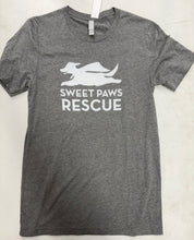 Load image into Gallery viewer, Unisex Short Sleeve T-Shirt