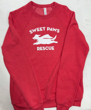 Load image into Gallery viewer, Unisex Crewneck Sweatshirt