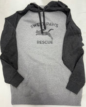 Load image into Gallery viewer, Unisex Hooded Sweatshirt