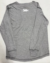 Load image into Gallery viewer, Thermal Long Sleeve