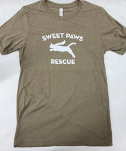 Load image into Gallery viewer, Unisex Short Sleeve T-Shirt