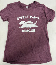 Load image into Gallery viewer, Unisex Youth Tee