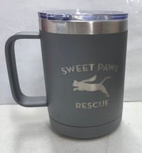 Load image into Gallery viewer, Tumblers