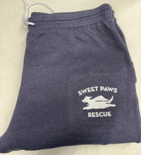 Load image into Gallery viewer, Unisex Jogger Sweatpant