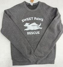 Load image into Gallery viewer, Unisex Youth Crewneck Sweatshirt