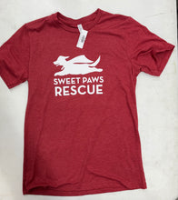 Load image into Gallery viewer, Unisex Short Sleeve T-Shirt