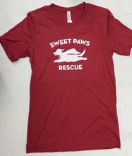 Load image into Gallery viewer, Unisex Short Sleeve T-Shirt