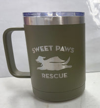 Load image into Gallery viewer, Tumblers