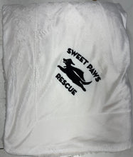 Load image into Gallery viewer, Blankets