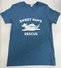 Load image into Gallery viewer, Unisex Youth Tee