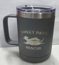 Load image into Gallery viewer, Tumblers