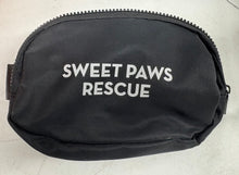 Load image into Gallery viewer, New Fanny Packs