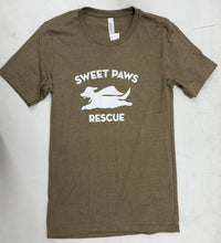 Load image into Gallery viewer, Unisex Short Sleeve T-Shirt