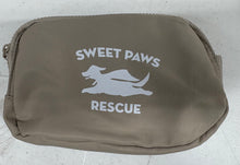 Load image into Gallery viewer, New Fanny Packs