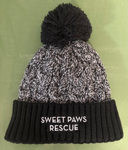 Load image into Gallery viewer, Pom Beanie