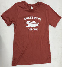 Load image into Gallery viewer, Unisex Short Sleeve T-Shirt