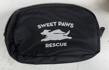 Load image into Gallery viewer, New Fanny Packs