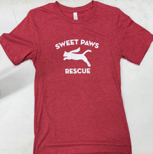 Load image into Gallery viewer, Unisex Short Sleeve T-Shirt