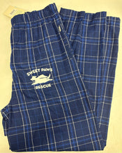 Load image into Gallery viewer, Flannel Pajama Pant