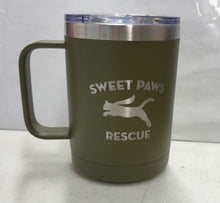 Load image into Gallery viewer, Tumblers