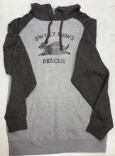 Load image into Gallery viewer, Unisex Hooded Sweatshirt