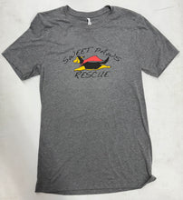 Load image into Gallery viewer, Unisex Short Sleeve T-Shirt