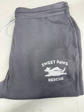Load image into Gallery viewer, Unisex Jogger Sweatpant
