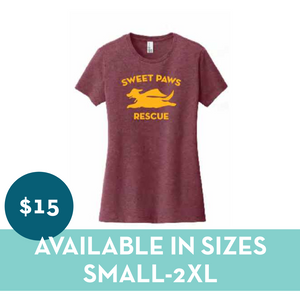 Women's Tee