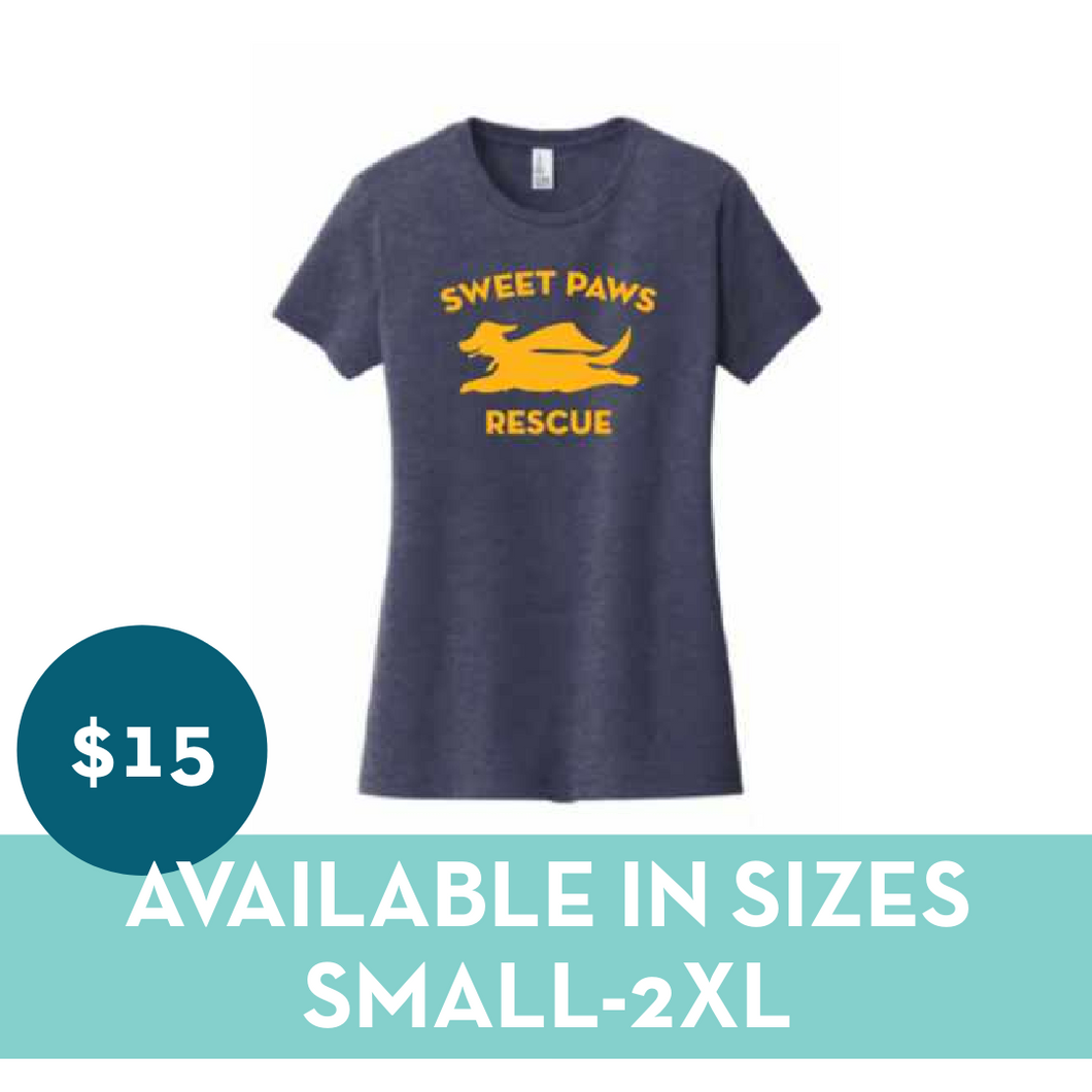 Women's Tee