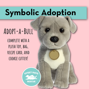 Symbolic Adoption