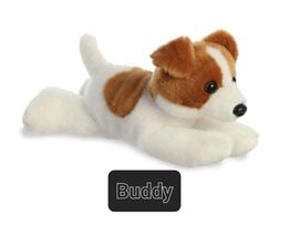 Dog Themed Gift Bundle