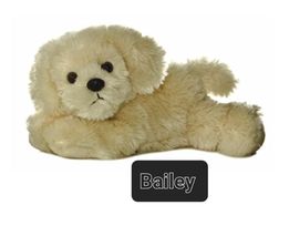 Dog Themed Gift Bundle