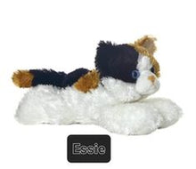 Load image into Gallery viewer, Cat Themed Gift Bundle #2