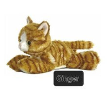 Load image into Gallery viewer, Cat Themed Gift Bundle #1