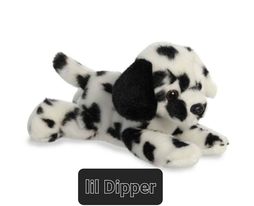 Dog Themed Gift Bundle